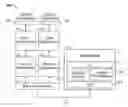 Fig. 01 - Systems, methods, and media for modular cameras