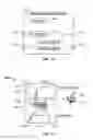 Fig. 09 - Systems, methods, and media for modular cameras