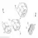 Fig. 16 - Systems, methods, and media for modular cameras