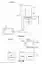 Fig. 19 - Systems, methods, and media for modular cameras