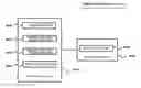 Fig. 01 - MONITORING SYSTEM, MONITORED DEVICE, CONTROL METHOD, AND RECORDING MEDIUM