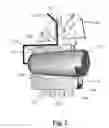 Fig. 03 - Underwater camera assembly