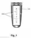 Fig. 04 - Underwater camera assembly