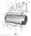 Fig. 06 - Underwater camera assembly
