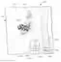 Fig. 10 - HUMAN GROWTH TRACKING APPARATUS, SYSTEM AND METHOD