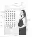Fig. 15 - HUMAN GROWTH TRACKING APPARATUS, SYSTEM AND METHOD