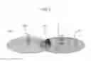 Fig. 03 - DIGITAL BROADCAST RECEPTION DEVICE