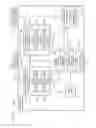 Fig. 08 - DIGITAL BROADCAST RECEPTION DEVICE