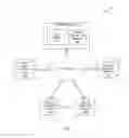 Fig. 02 - Embeddable media content search widget