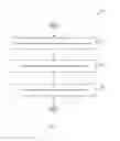 Fig. 03 - Embeddable media content search widget