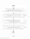 Fig. 04 - Embeddable media content search widget