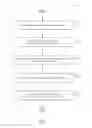 Fig. 05 - Embeddable media content search widget
