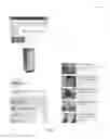 Fig. 06 - Embeddable media content search widget