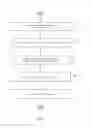 Fig. 07 - Embeddable media content search widget