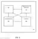 Fig. 10 - System and method of remotely determining QoE