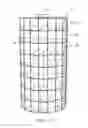 Fig. 06 - Radial acoustic speaker