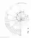 Fig. 07 - Radial acoustic speaker