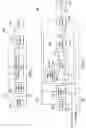 Fig. 02 - Active output driver supply compensation for noise reduction