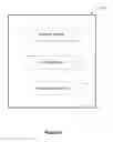 Fig. 02 - Personal Audio Lifestyle Analytics and Behavior Modification Feedback