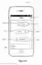 Fig. 07 - Personal Audio Lifestyle Analytics and Behavior Modification Feedback