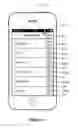 Fig. 09 - Personal Audio Lifestyle Analytics and Behavior Modification Feedback