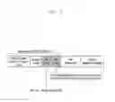 Fig. 09 - Method for discriminating between unicast device to device(D2D) communication and groupcast D2D communication