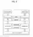 Fig. 05 - Method for positioning NAN terminal in wireless LAN system, and device using same