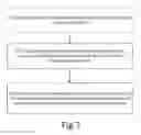 Fig. 08 - Early multicast-broadcast multimedia service (MBMS) announcement