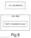 Fig. 09 - Early multicast-broadcast multimedia service (MBMS) announcement