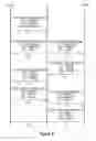 Fig. 09 - Probe messaging for direct link connections