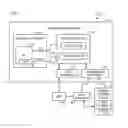 Fig. 02 - Methods and systems for eSIM programming of cellular devices during wireless power provision