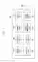Fig. 02 - Communication apparatus, method for controlling the same, and program