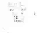 Fig. 02 - System and method for wireless network security