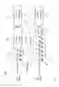 Fig. 06 - Technique for communicating on unlicensed spectrum