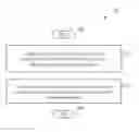 Fig. 01 - Device and method of handling system information in a wireless communication system