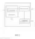Fig. 03 - Device and method of handling system information in a wireless communication system