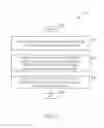 Fig. 07 - Device and method of handling system information in a wireless communication system