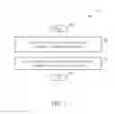 Fig. 08 - Device and method of handling system information in a wireless communication system