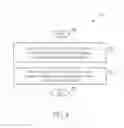 Fig. 09 - Device and method of handling system information in a wireless communication system