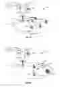 Fig. 02 - Dynamic handover threshold adjustment for load balancing
