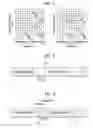 Fig. 07 - Method for receiving or transmitting pilot signal in wireless communication system, and apparatus therefor
