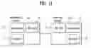 Fig. 09 - Method for receiving or transmitting pilot signal in wireless communication system, and apparatus therefor