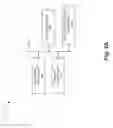 Fig. 03 - Next generation intelligent mesh network with fronthaul and backhaul services