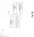 Fig. 04 - Next generation intelligent mesh network with fronthaul and backhaul services