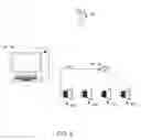 Fig. 07 - Wireless audio device provisioning