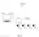 Fig. 08 - Wireless audio device provisioning