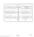 Fig. 07 - Energy-efficient paging in wireless networks