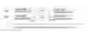 Fig. 01 - WIRELESS COMMUNICATION APPARATUS