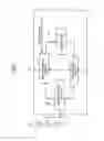 Fig. 08 - WIRELESS COMMUNICATION APPARATUS