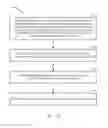 Fig. 15 - Neighbor aware network cluster change for neighbor aware network data link